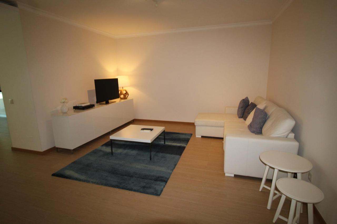 T1 Praia Da Rocha / Rocha Prime B5 Portimão Buitenkant foto