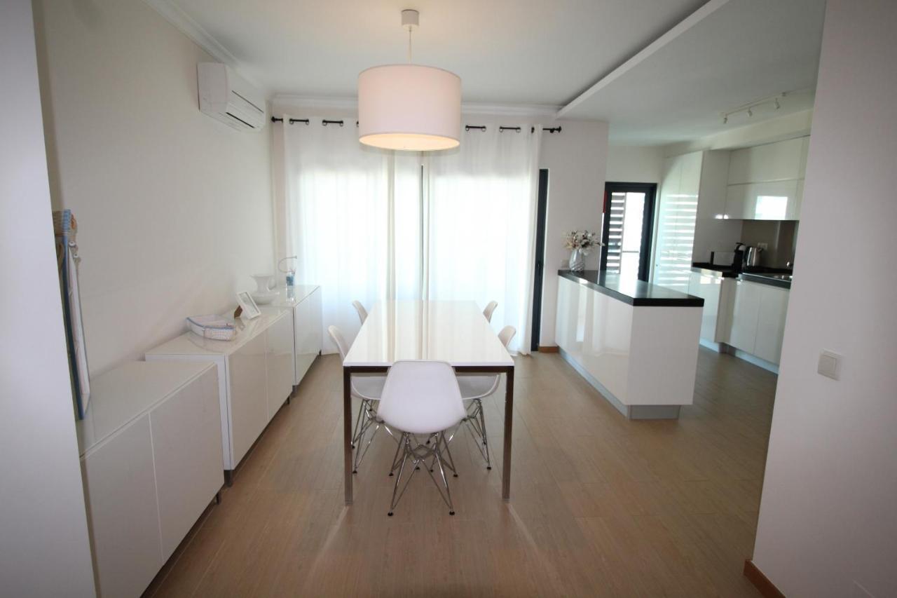 T1 Praia Da Rocha / Rocha Prime B5 Portimão Buitenkant foto